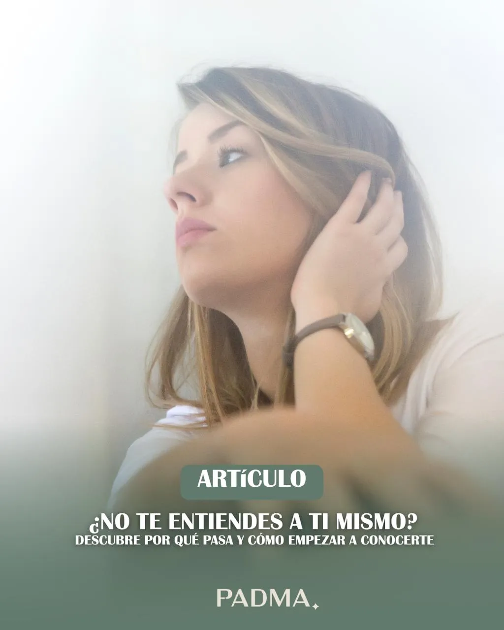 no-te-entiendes-a-ti-mismo-autoconocimiento-personal-padma-terapia