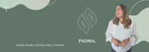 padma-psicologia-profesional-en-colombia-individual-en-parejas-o-grupales