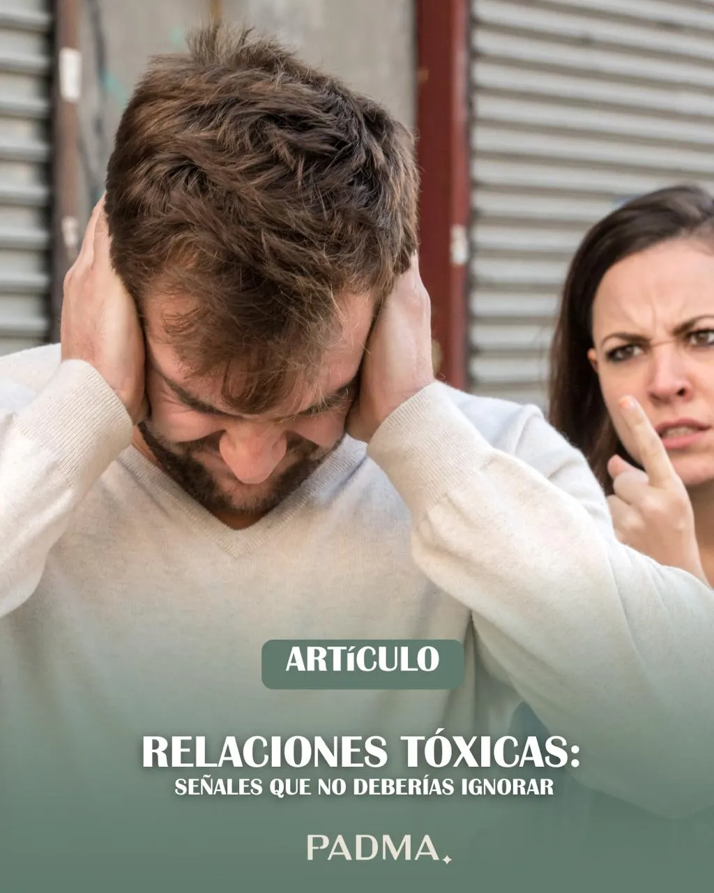 relaciones-toxicas-como-identificarlas-problemas-de-pareja-padma-terapia