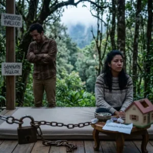 terapia-de-pareja-en-tenjo-colombia-padma