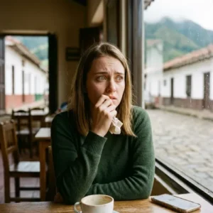 terapia-individual-en-tenjo-para-personas-con-conflictos-internos-que-quieren-aprender-a-superarlos