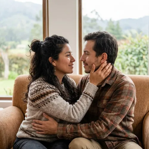 terapias-profesionales-para-parejas-en-colombia-que-buscan-superar-sus-indiferencias