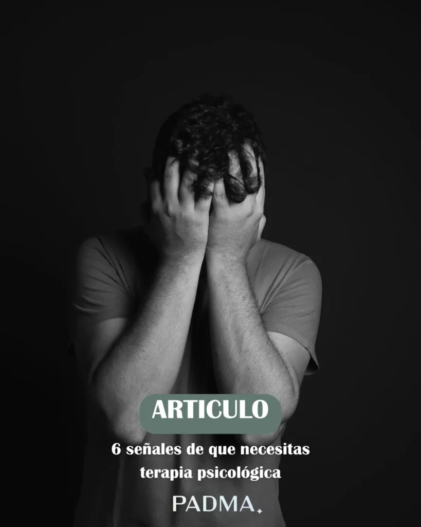 no-esperes-a-tocar-fondo-reconoce-cuando-estas-mal-y-pide-ayuda-en-padmaterapia.com
