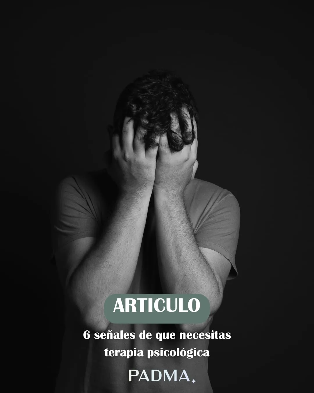 no-esperes-a-tocar-fondo-reconoce-cuando-estas-mal-y-pide-ayuda-en-padmaterapia.com