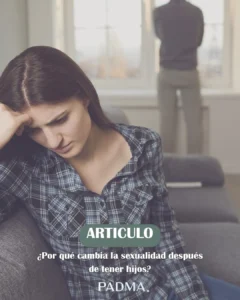 sexualidad-despues-de-los-hijos-como-puede-cambiar-tu-relacion-y-que-hacer