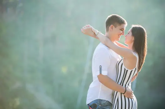 Terapia de pareja Bogotá