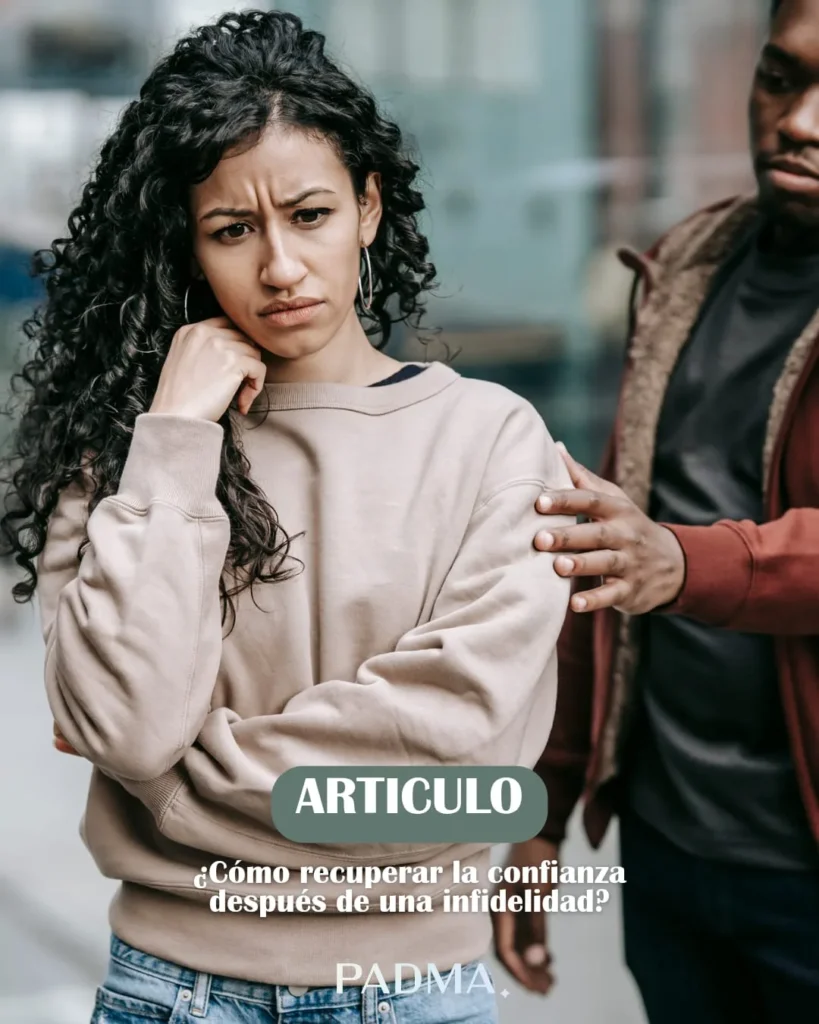 como-recuperar-la-confianza-despues-de-una-infidelidad