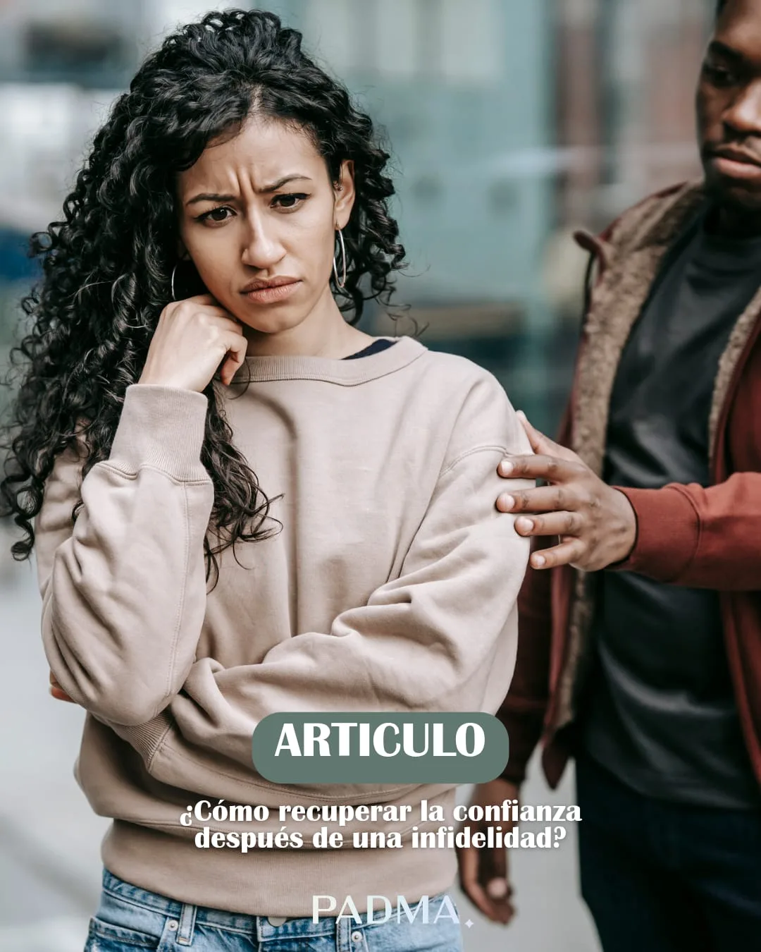 como-recuperar-la-confianza-despues-de-una-infidelidad