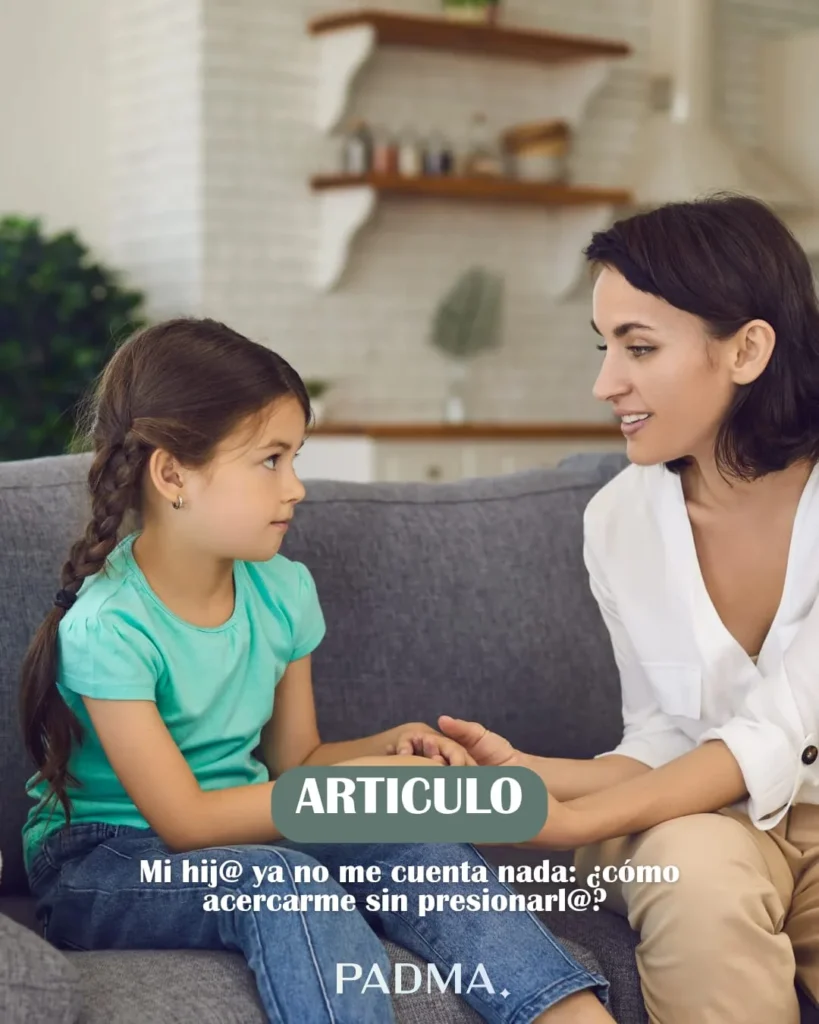 mi-hijo-ya-no-me-cuenta-nada-como-acercarme-sin-presionarlo