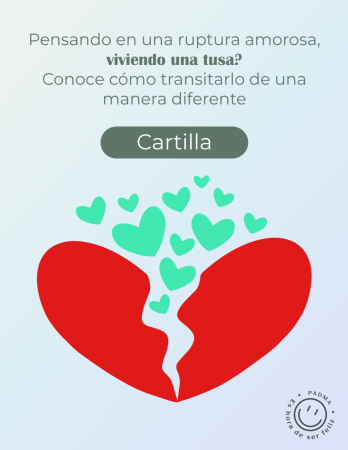 Cartilla-v9